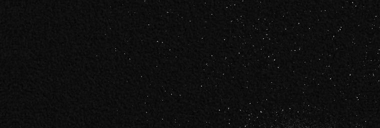 ba người anh trai của tôi là bạo quân chapter 66 239