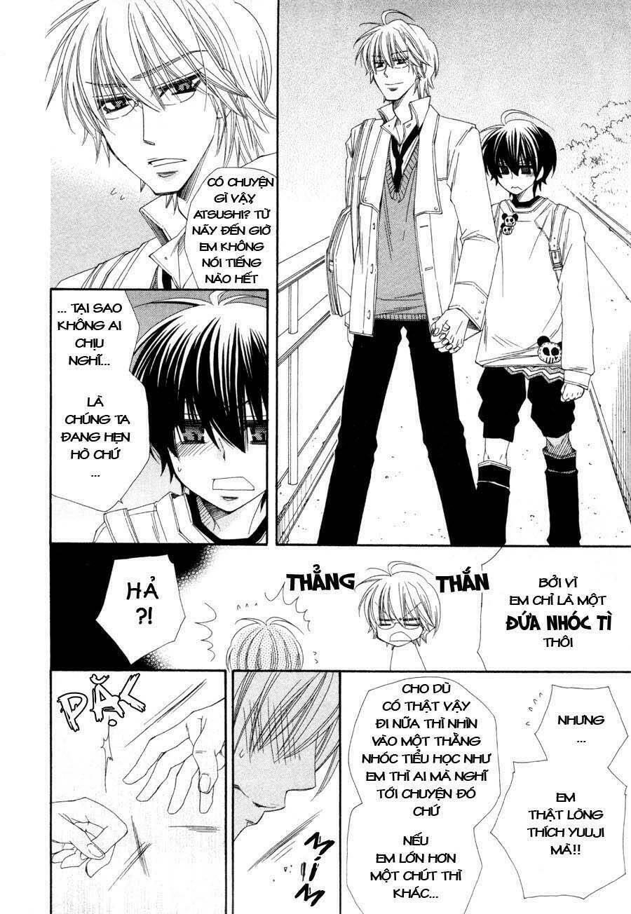 pushi puri chapter 2 11