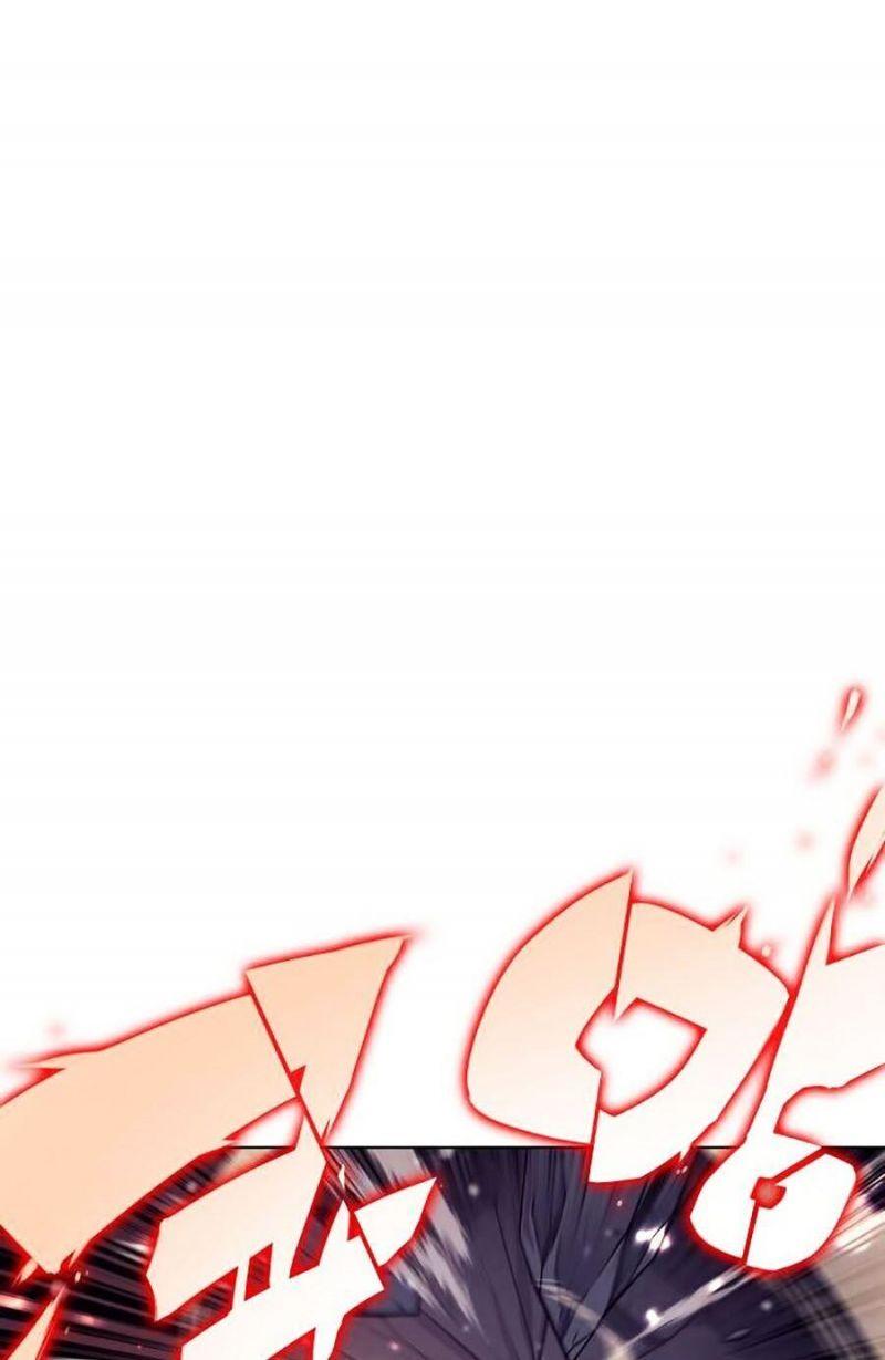 vượt qua giới hạn chapter 56 44