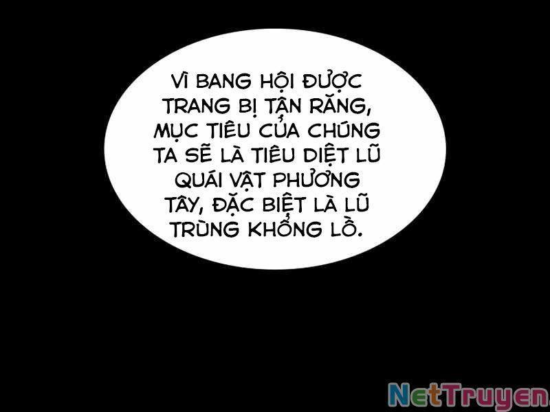 vượt qua giới hạn chapter 115 135