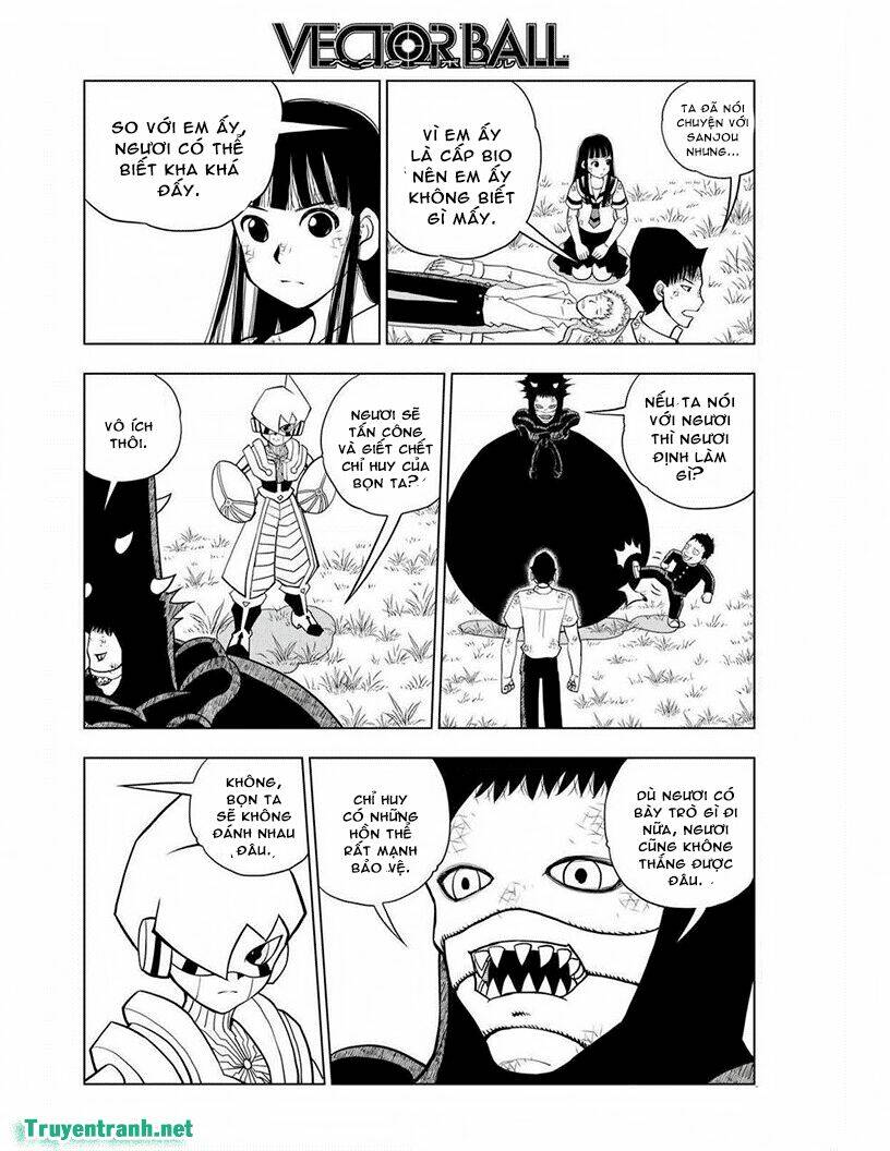 vector ball chapter 20 5