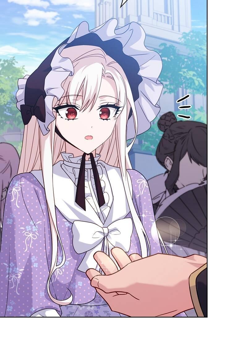 để yên cho tiểu thư hiền chapter 123 106