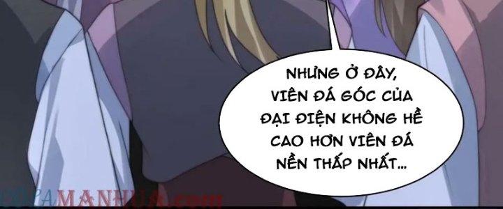 mỗi nữ đồ đệ đều muốn giết ta chapter 37 72