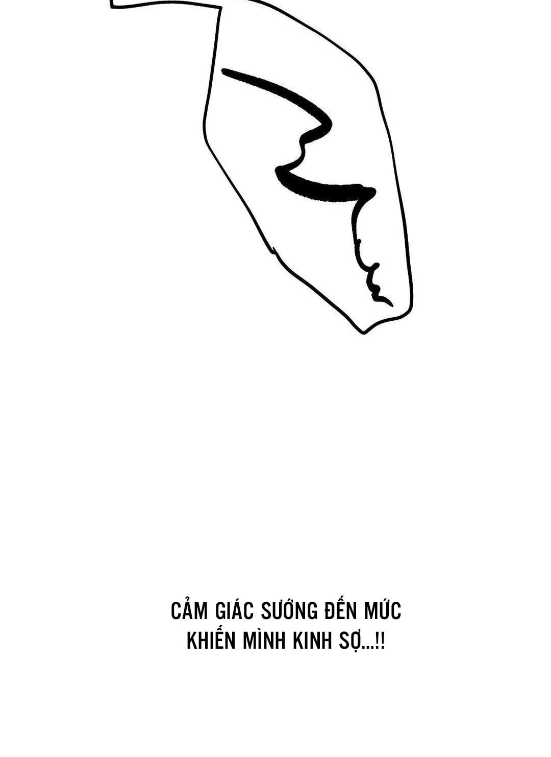 [18+] người đàn ông làm tình với quỷ chapter 8.2 91