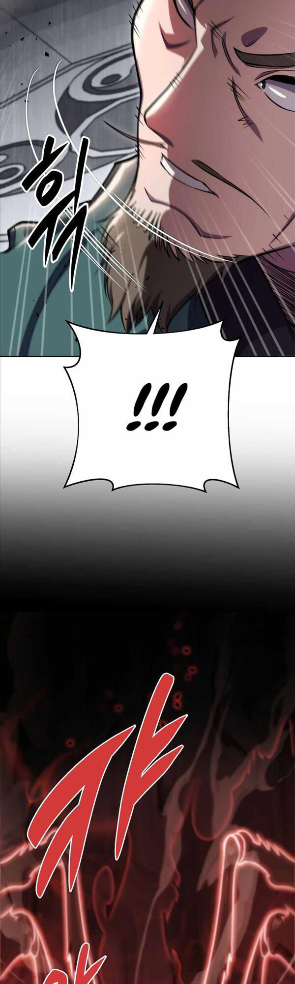 cửu thiên kiếm pháp chapter 46 37