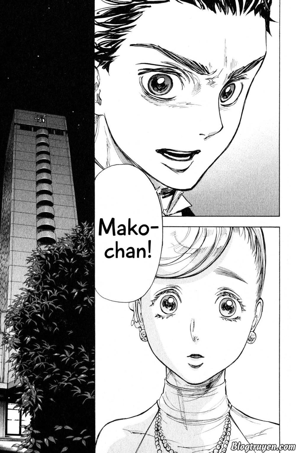 ballroom e youkoso chapter 10 27