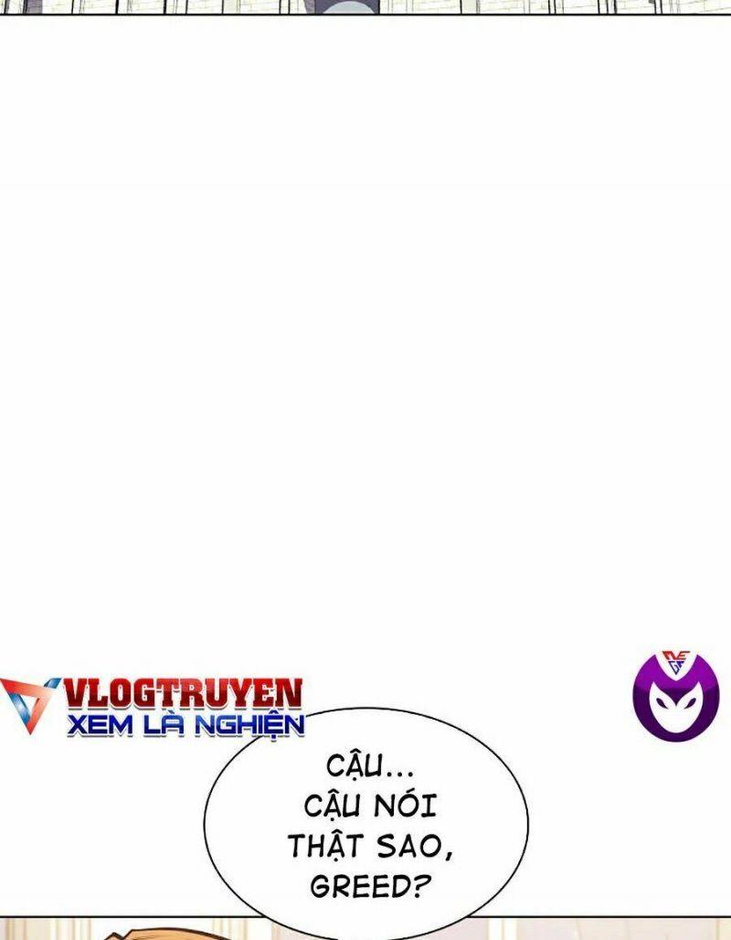 vượt qua giới hạn chapter 102 108