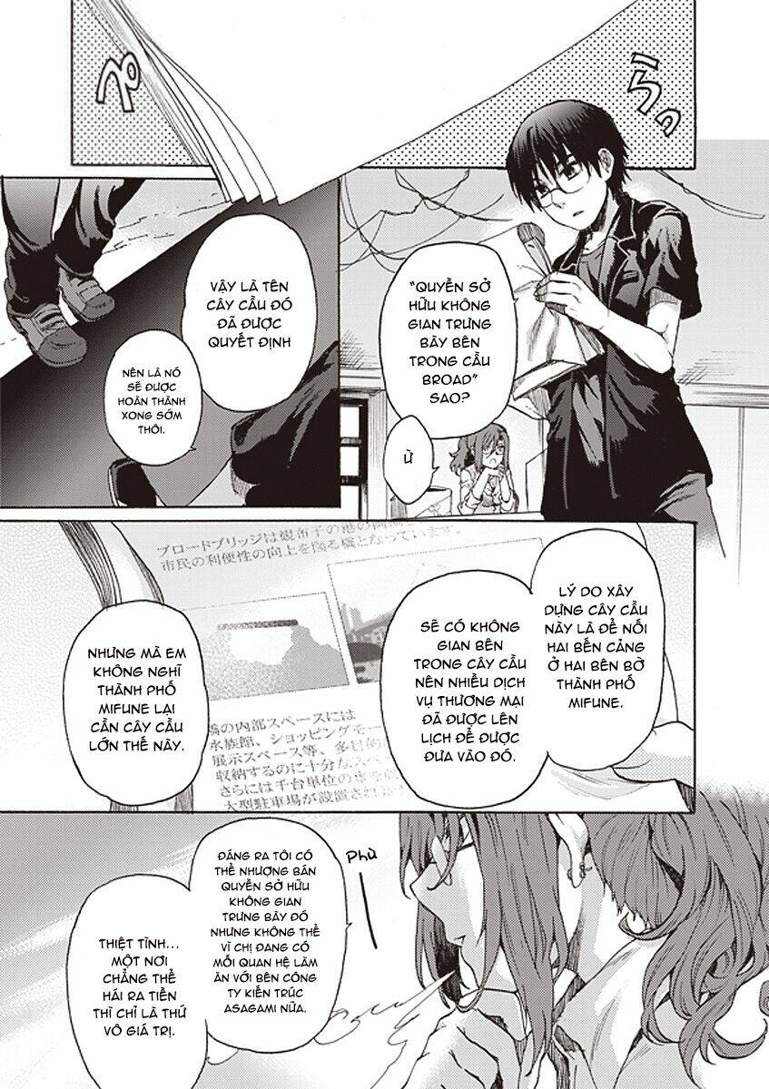 kara no kyoukai - the garden of sinners chapter 12 6