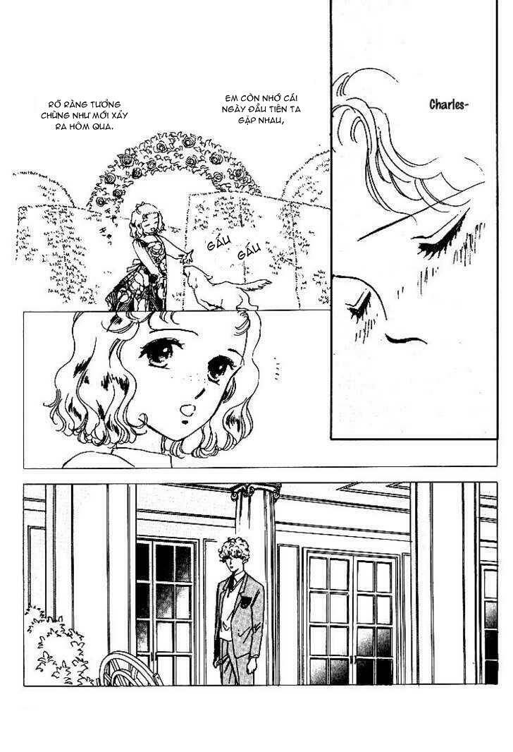 silver (fujita kazuko) chapter 9 9