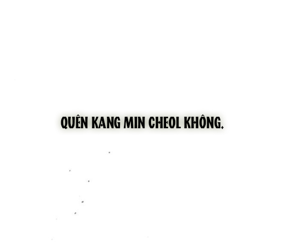 [18+] Nước Mắt Trên Đóa Hoa Tàn chapter 25.1 59