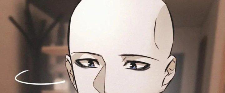 trải nghiệm trở thành huyết tộc chapter 0 62