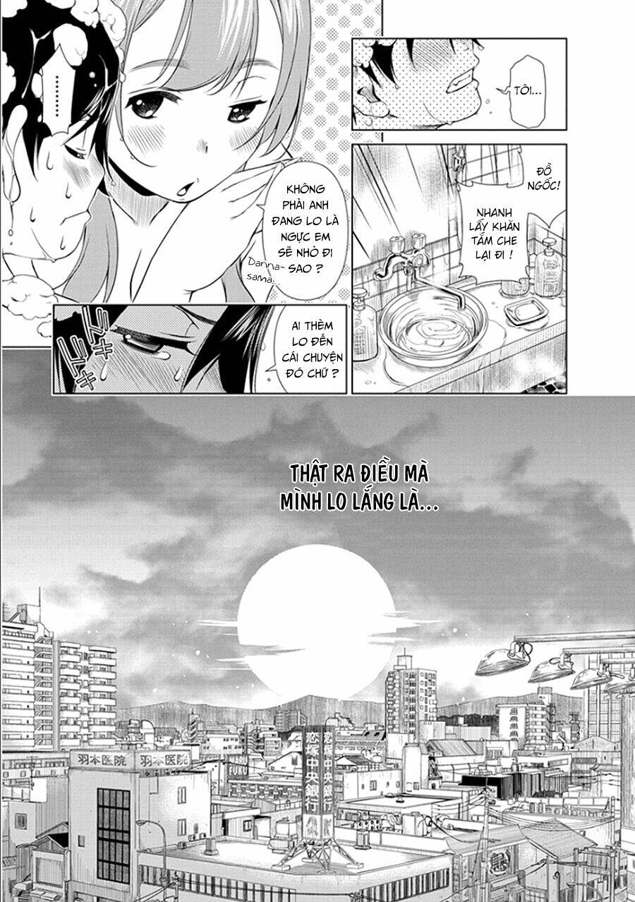 re:marina chapter 27 10