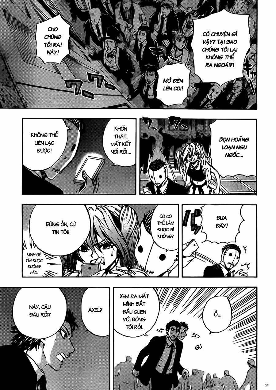 illegal rare chapter 12 5