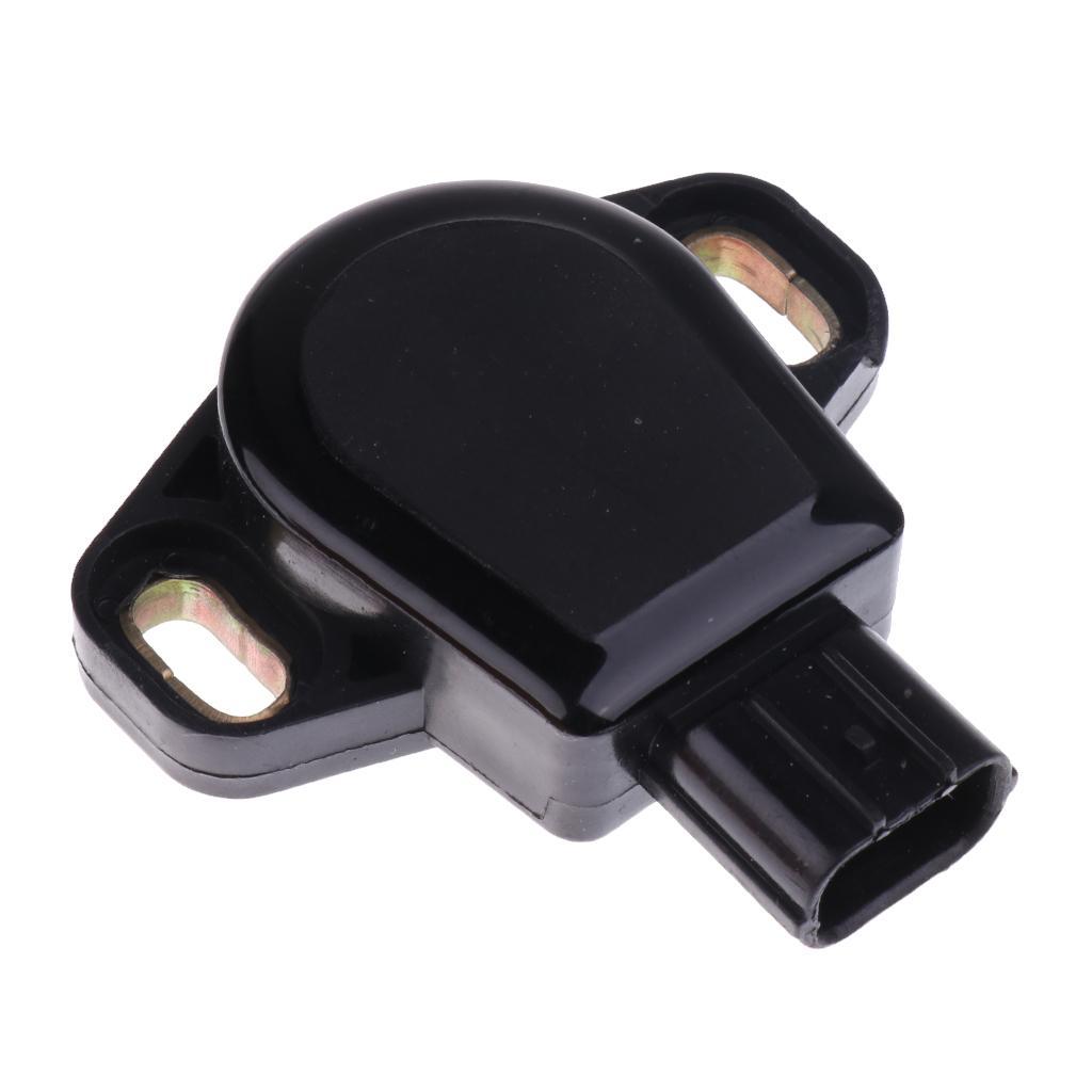 Brand New TPS Throttle Position Sensor for 02-06