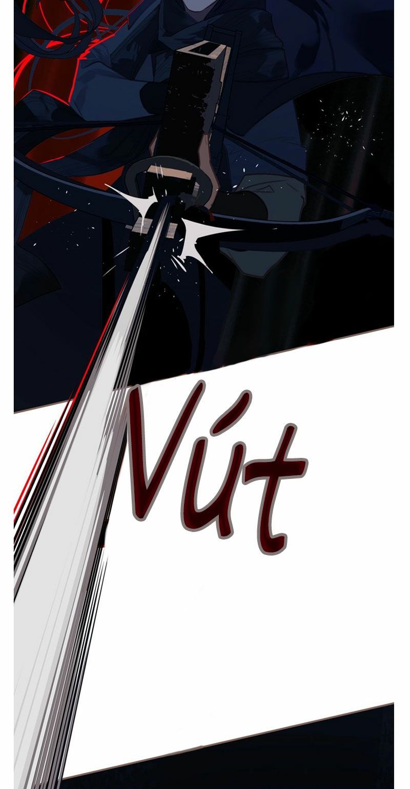 nhất đại linh hậu chapter 101 13