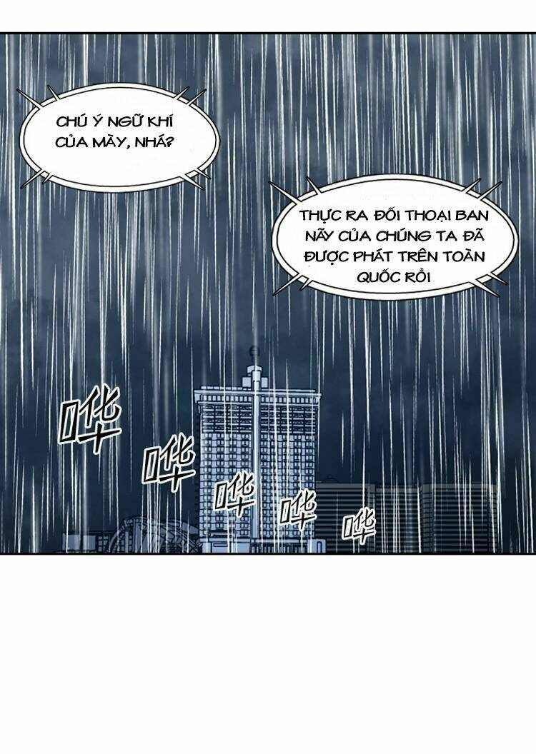 vua của vong linh chapter 129 9