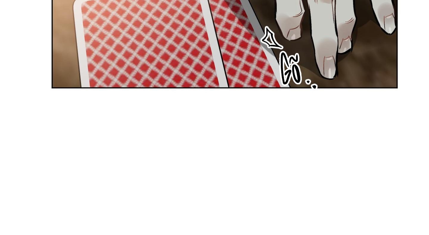 định rõ mối quan hệ chapter 46 186