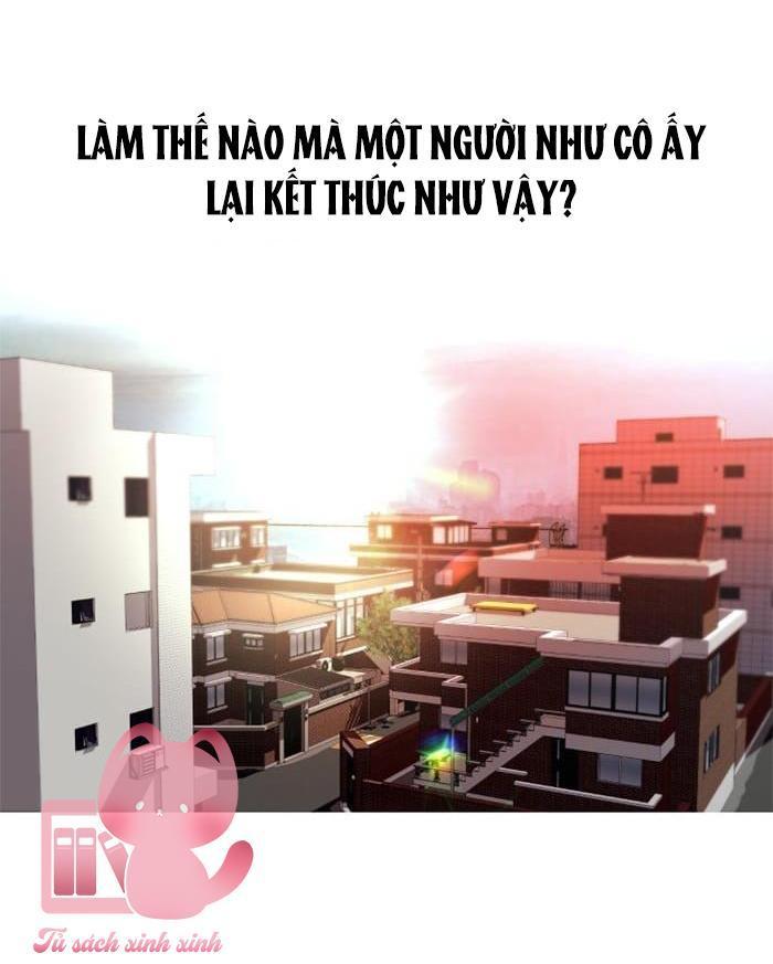 lee doona chapter 21 39