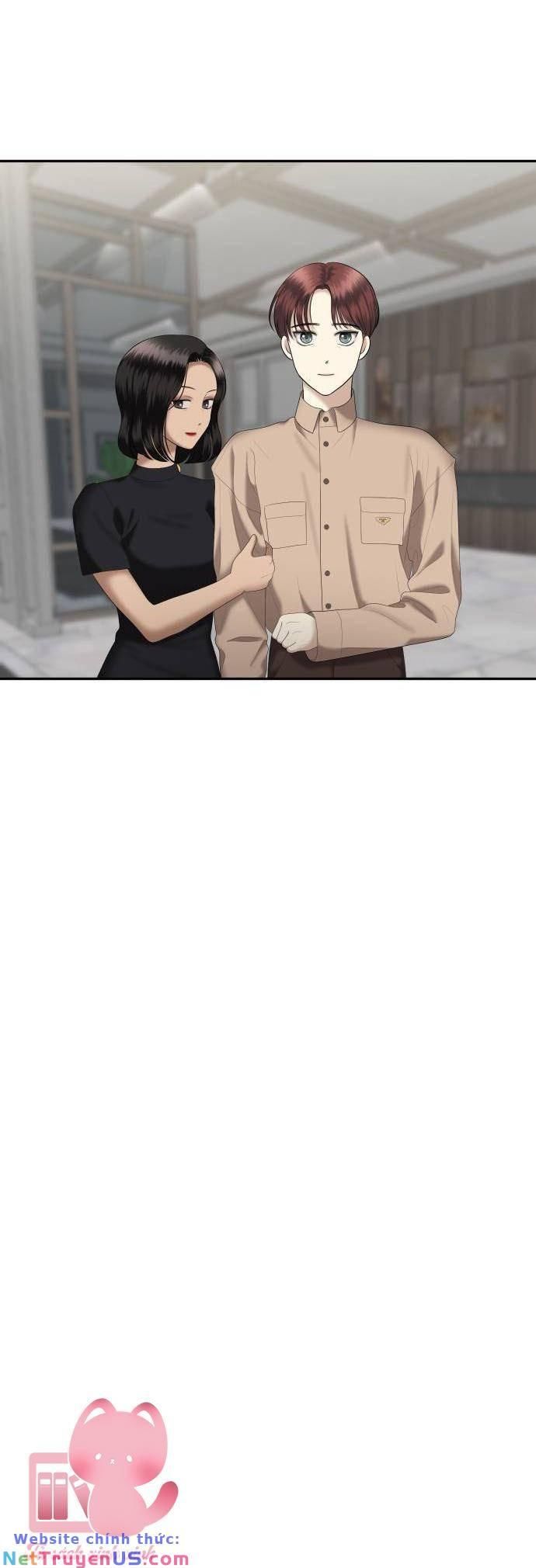 chị em tranh đấu chapter 27 74