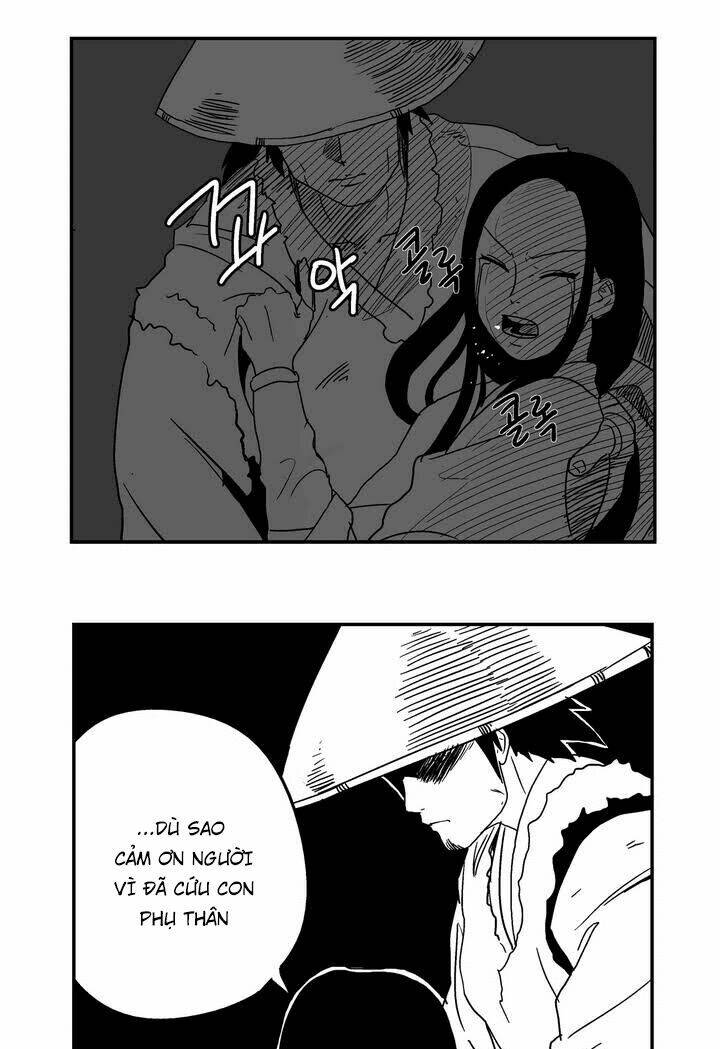 the wizard chapter 8 3