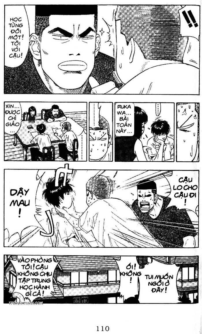 cao thủ bóng rổ chapter 193 13