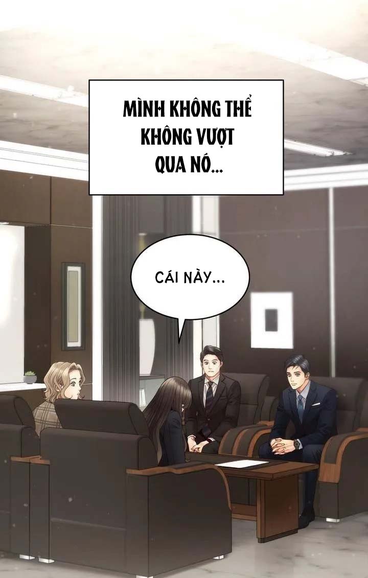 [16+] ánh sao ban mai chapter 35 47