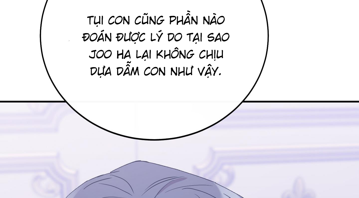lãng mạn giả dối chapter 30 138