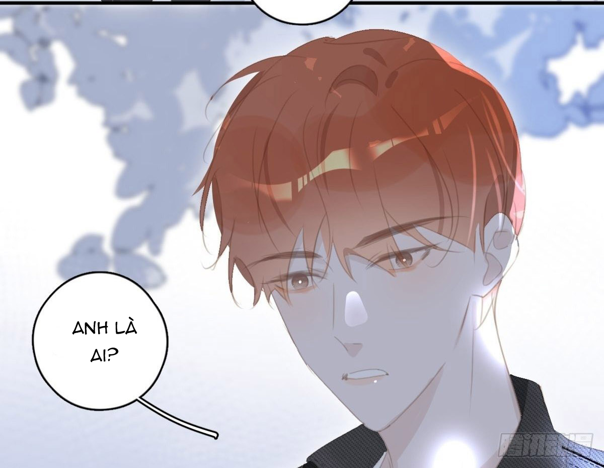 đêm đầy sao nói với em chapter 60 25