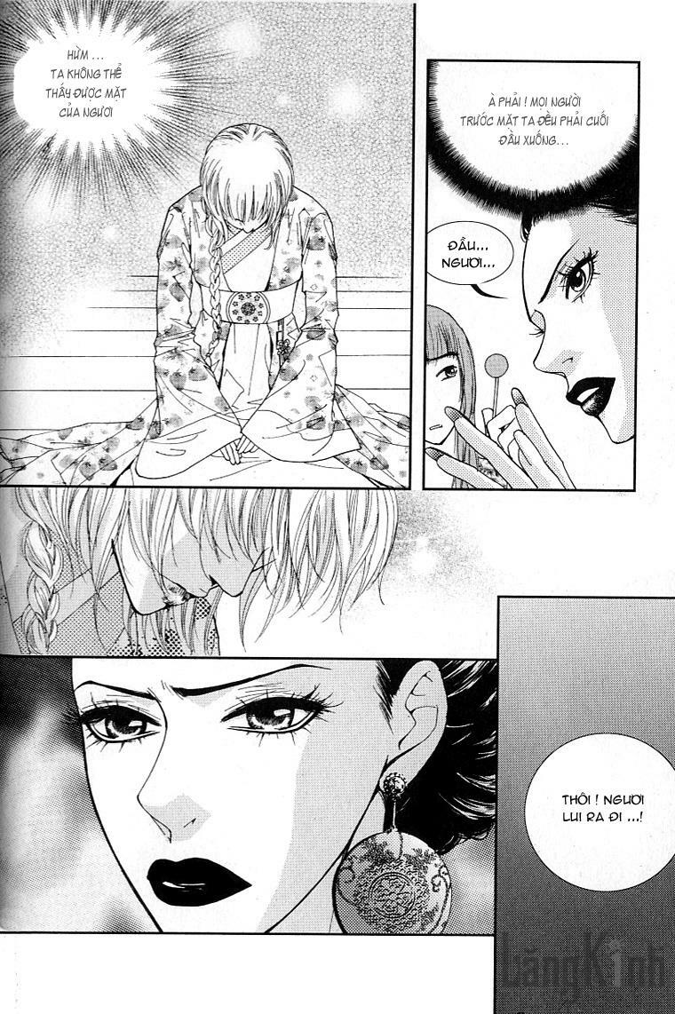 lingerie chapter 12 19