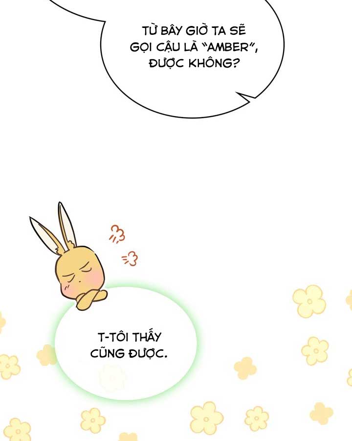 công chúa muôn loài chapter 29 49