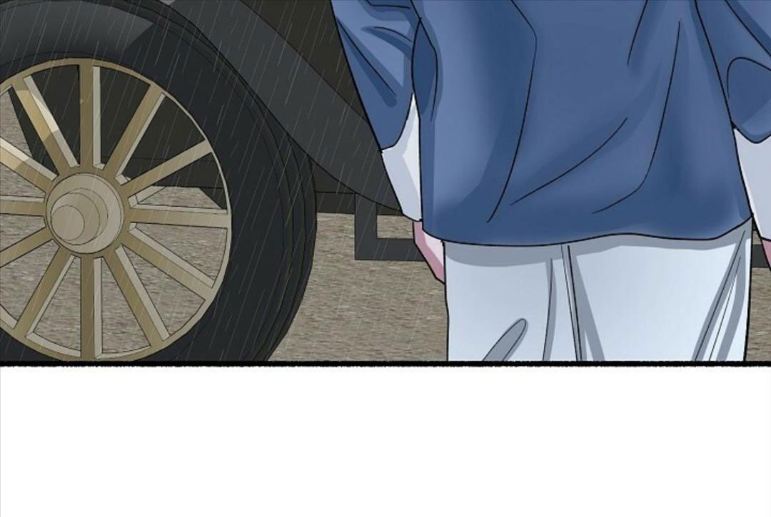 hoa triều chapter 23 85