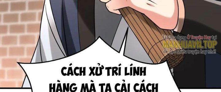 đại tần, ta là con tần thủy hoàng, giết địch thành thần chapter 26 221
