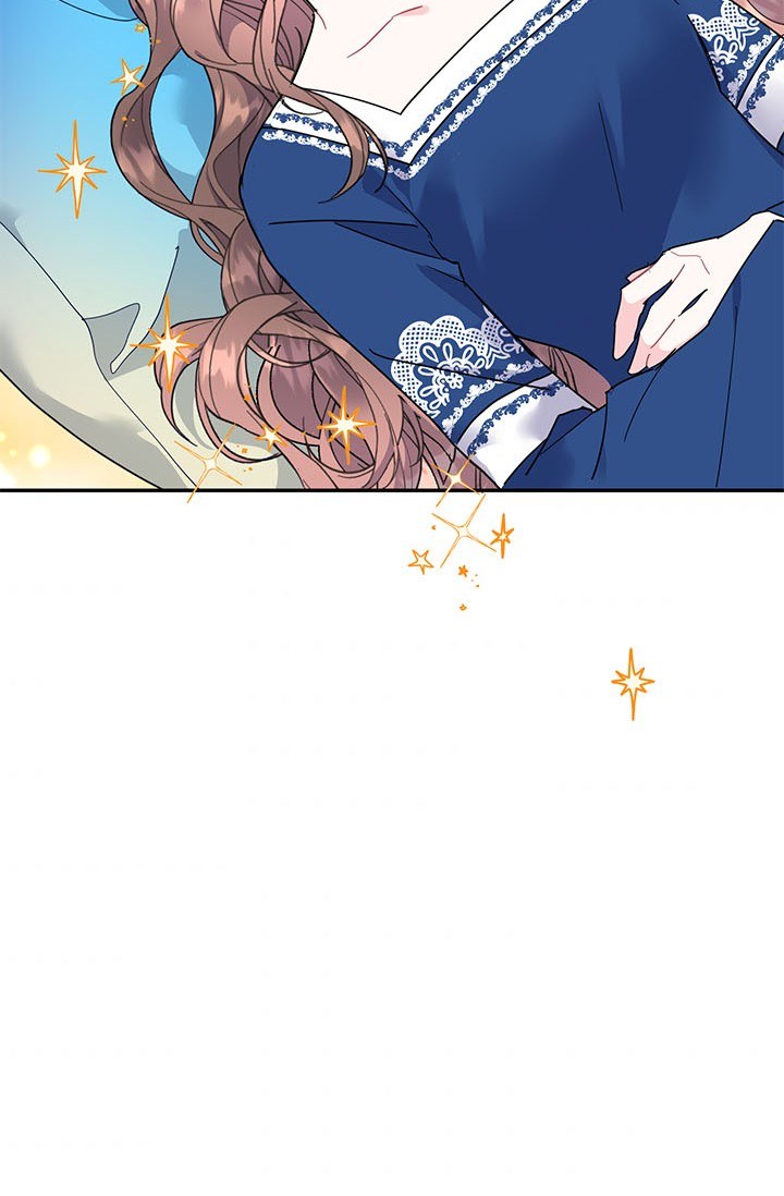 công chúa của loài chim chapter 33 44