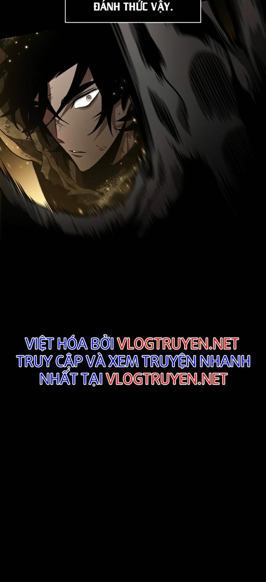 thế giới hậu tận thế chapter 7 87