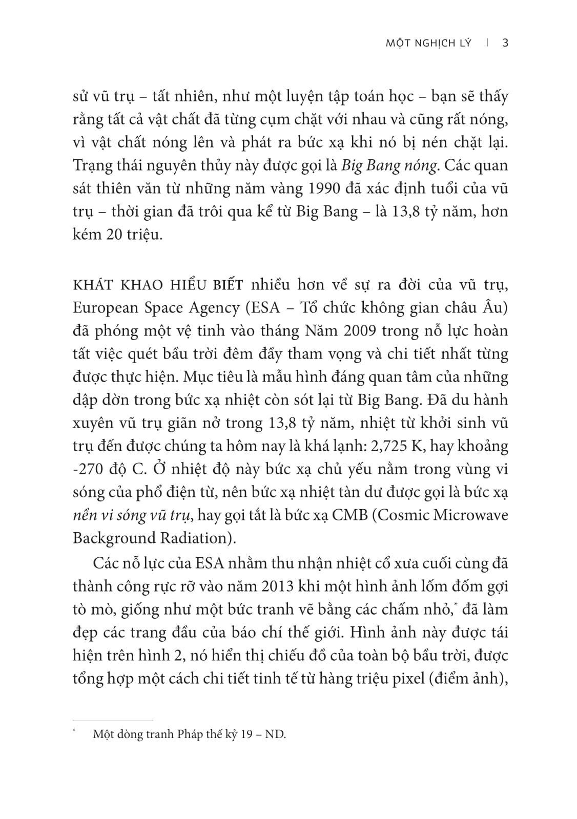 Sách - Khoa Học Khám Phá - On The Origin Of Time - Nguồn Gốc Thời Gian - Lý Thuyết Cuối Cùng Của Stephen Hawking