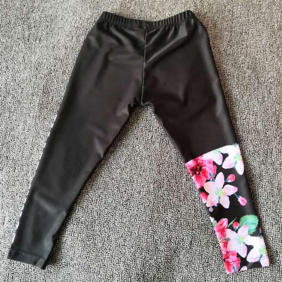 Cô Gái Hai Miếng Phù Hợp Đi Biển 3-10 Năm Trẻ Em Áo Dài Tay 2021 Kid Dễ Thương In Chữ Đồ Bơi Cho Bé áo Tắm