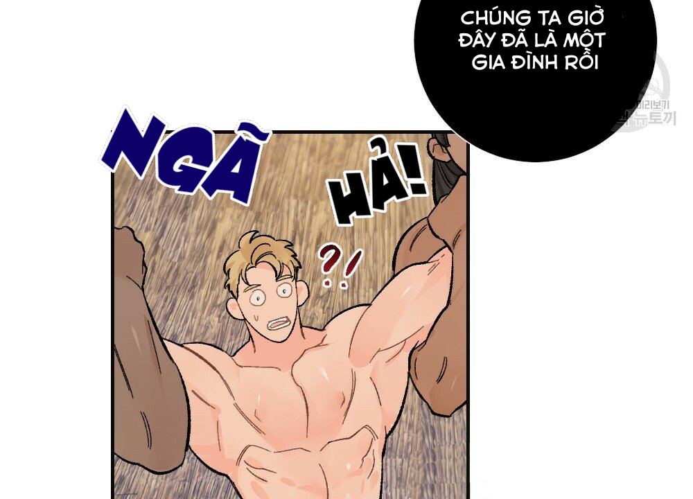bộ ngực của tháng chapter 6 28