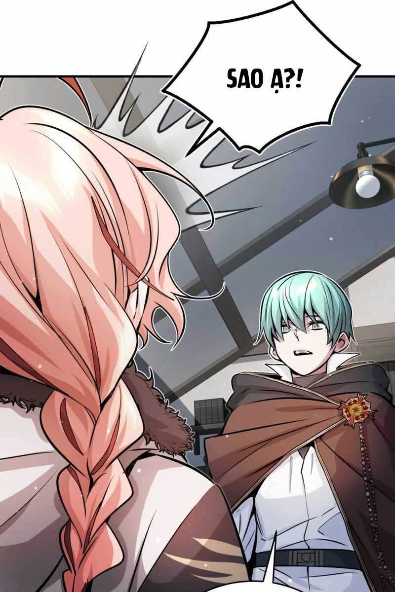 sự thức tỉnh của hắc ma pháp sư sau 66666 năm chapter 69.1 57