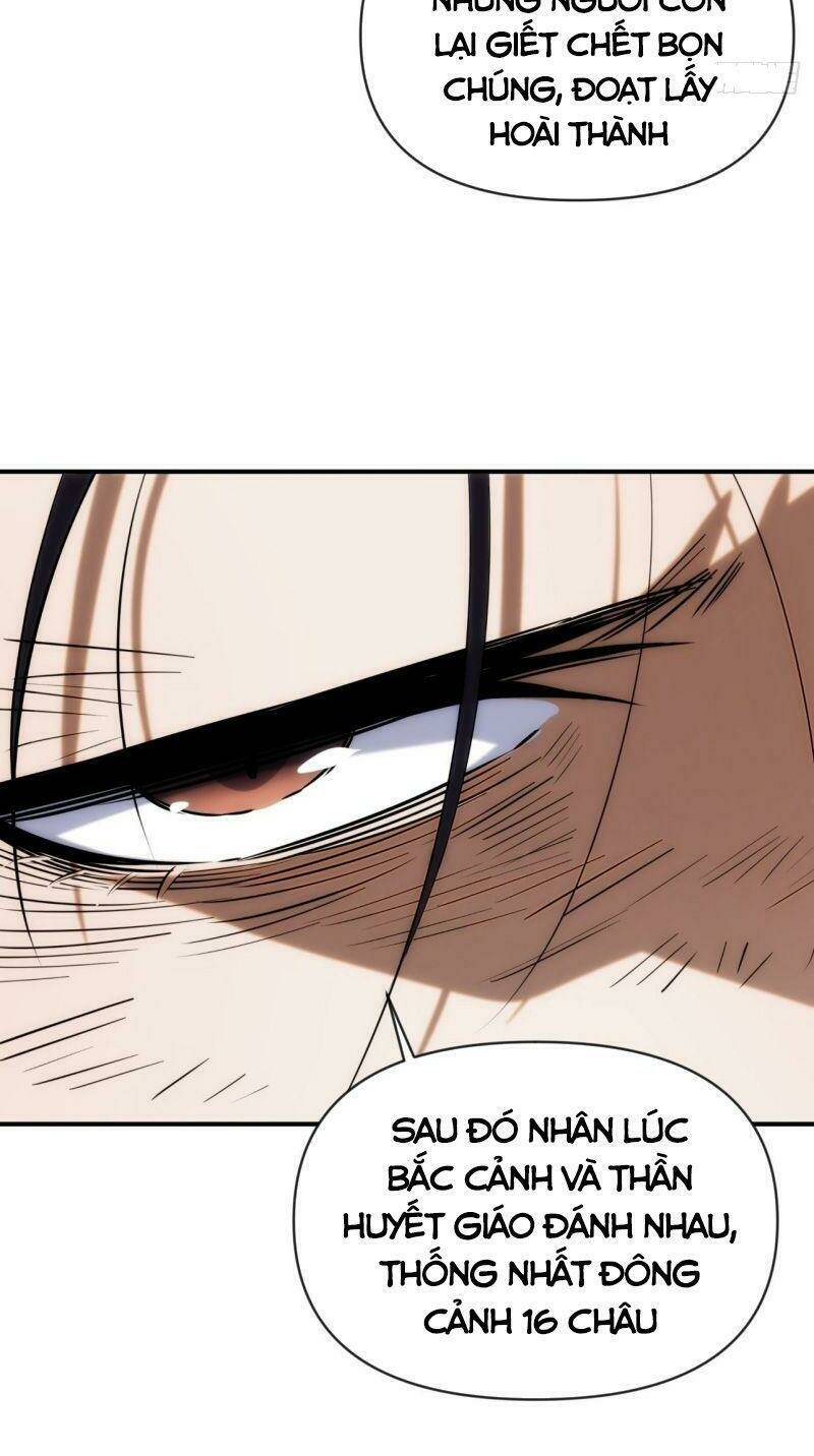 ma vương là đại địa chủ chapter 51 9