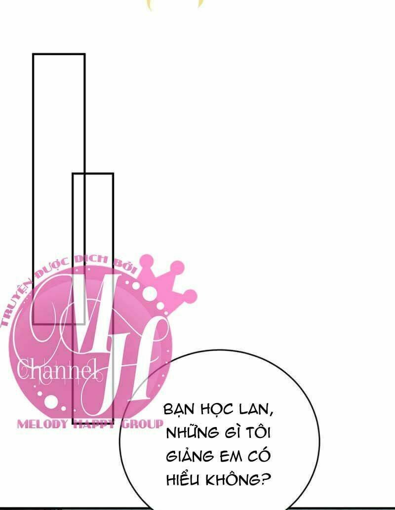 ma lạt thiên kim đẩu ác thiếu chapter 232 6