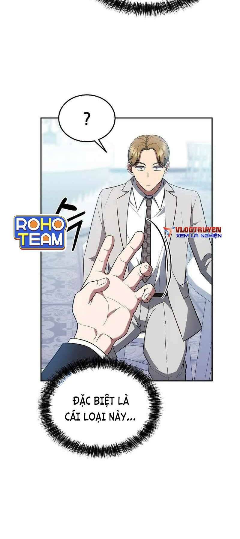 sự khởi đầu của tiền nhân chapter 9 75