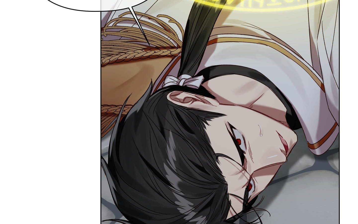 một ngày nọ, tôi được kẻ thù cầu hôn chapter 36 79