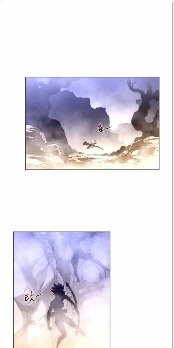 một nửa hoàn hảo chapter 26 45