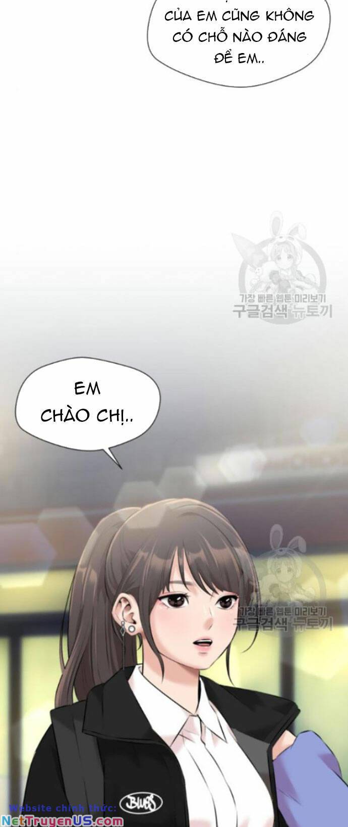 gương mặt thiên tài chapter 127 59