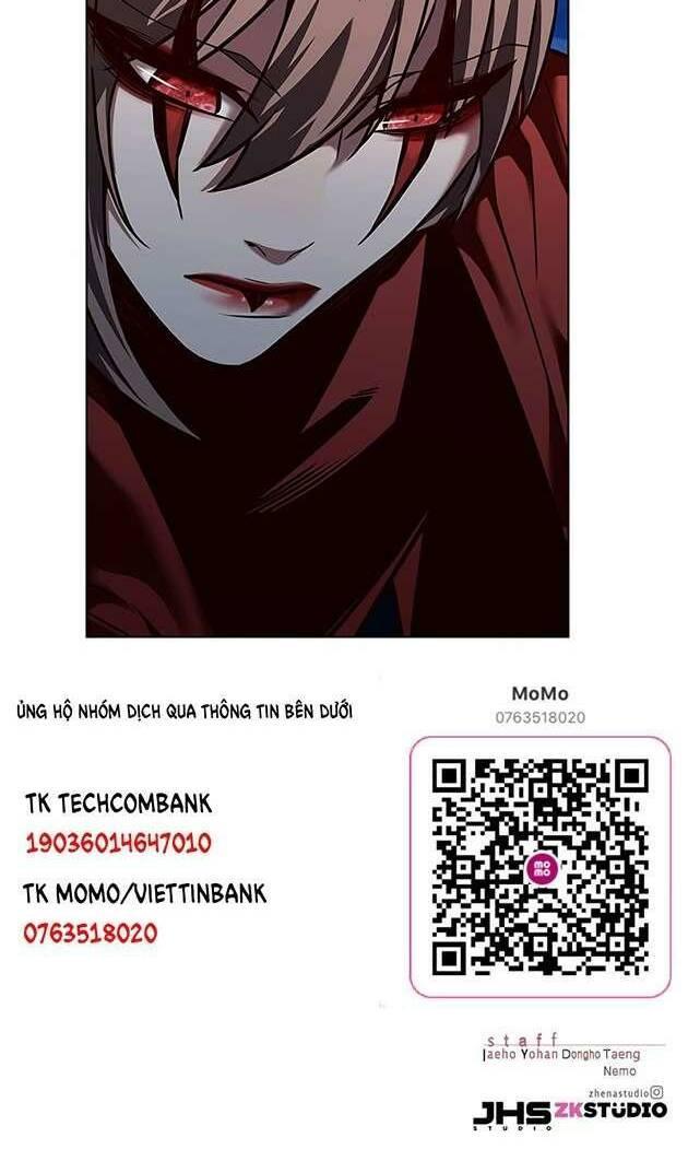 biến thân thành mèo chapter 253 80