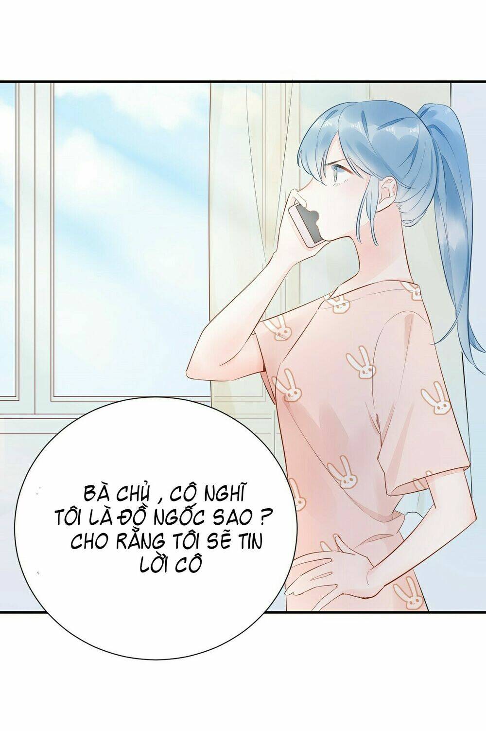 tra nam cút ra chapter 16 10