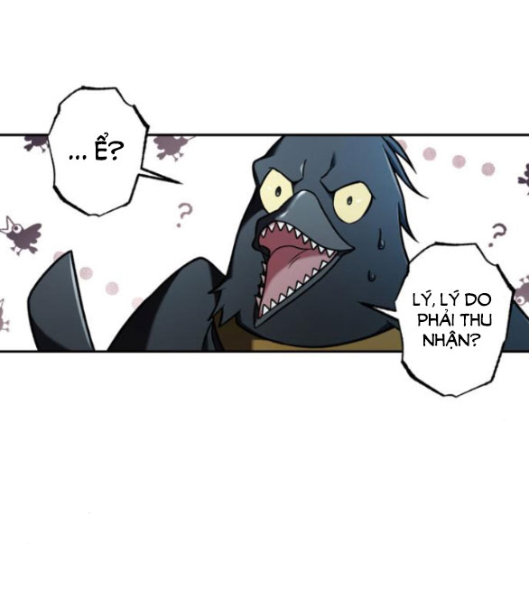 bản tình ca heeran chapter 65.1 19