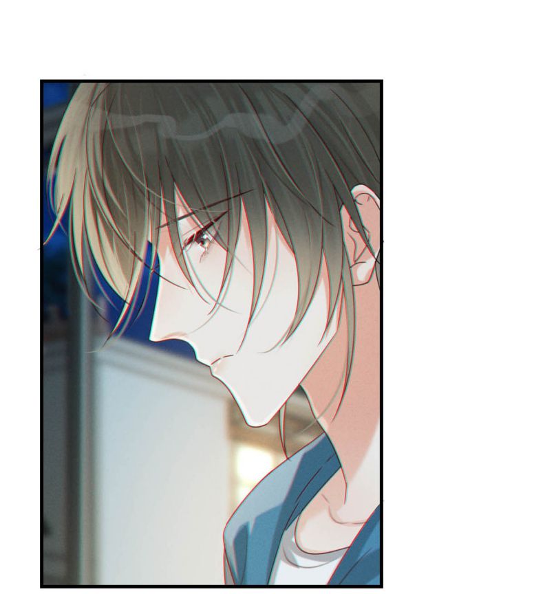 nịch tửu chapter 46 10