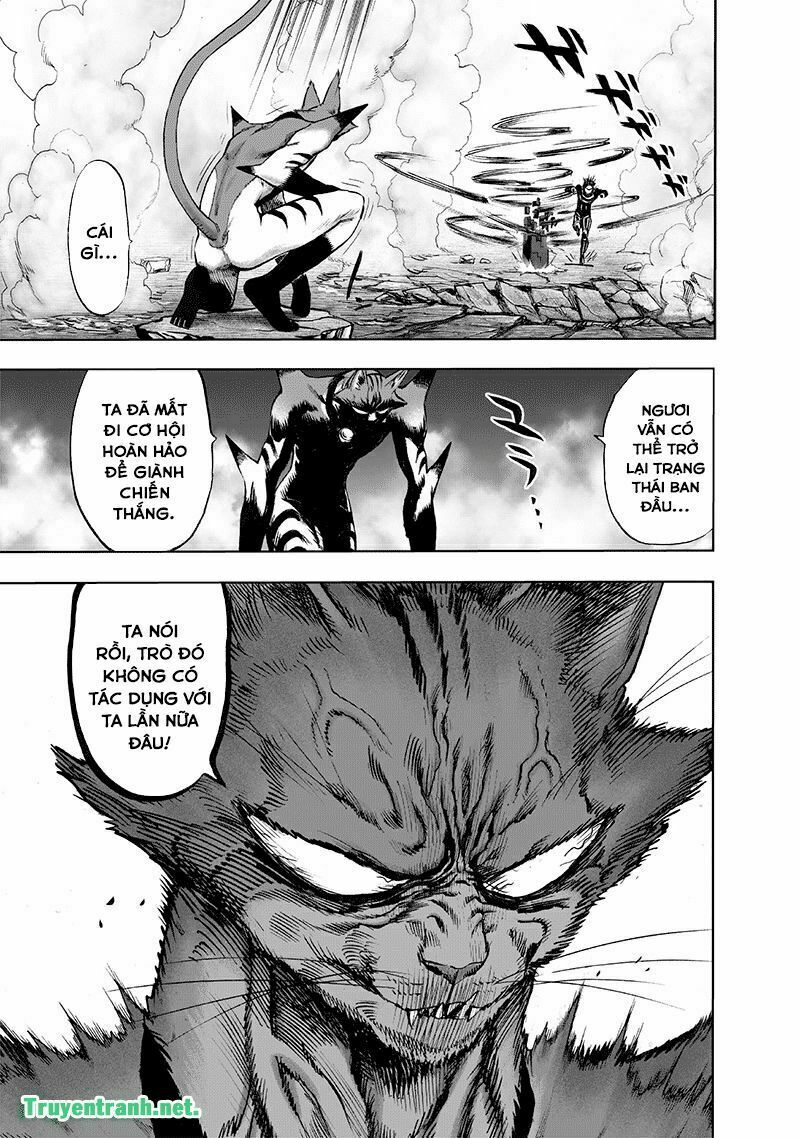 one-punch man chapter 162 15