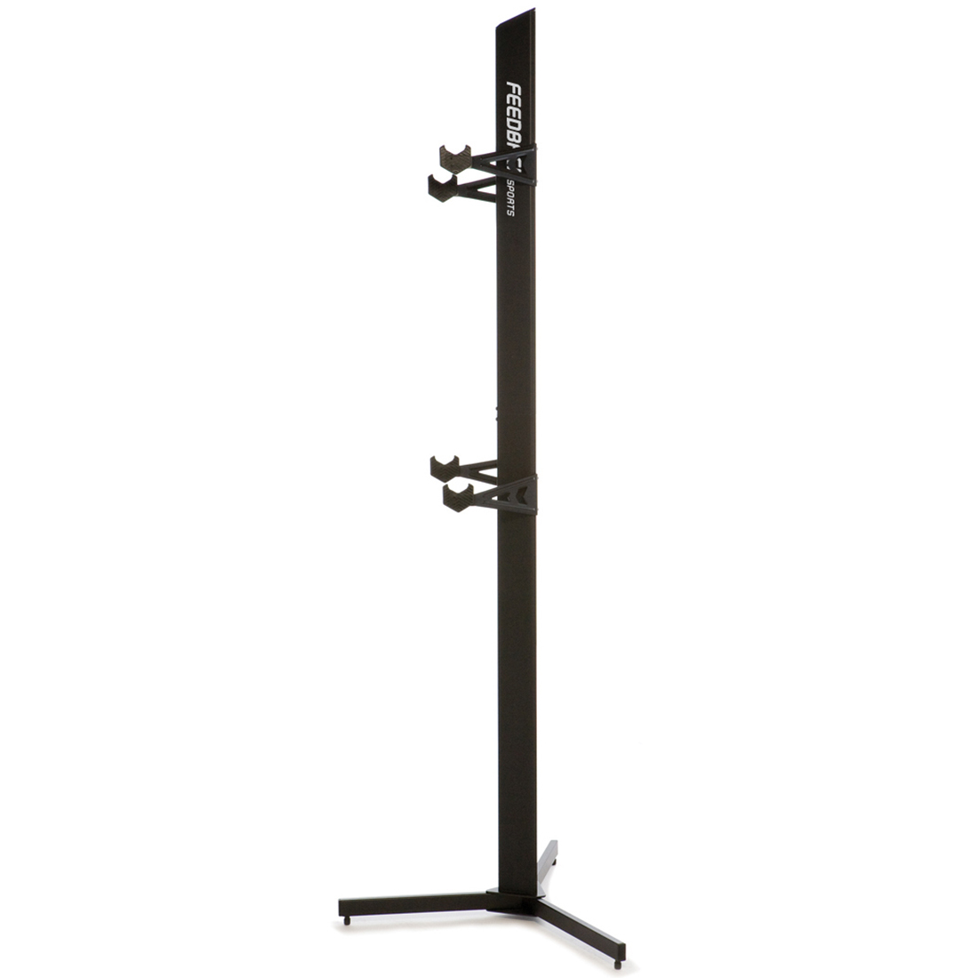 Giá Đỡ 2 Xe Đạp Feedback Sports Velo Cache 2-Bike Rack Stand 